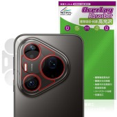 HUAWEI Pura 90 Pro Max �ꥢ������� �ݸ�ե���� OverLay Absorber ����� for �ե��������� �ץ� �׷�ۼ� ����� ����