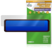 NikoMaku 11����� �ߥ顼���ɥ饤�֥쥳������ SD-1G �ݸ�ե���� OverLay Plus Lite for �˥��ޥ� �����ٱվ��б� ��������쥢