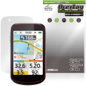 iGPSPORT BSC500 �ݸ�ե���� OverLay Brilliant Premium for �������륳��ԥ塼���� �վ��ݸ� �����������ޤ� ����� AR ȿ���㸺