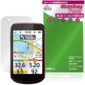 iGPSPORT BSC500 �ݸ�ե���� OverLay Paper for �������륳��ԥ塼���� ��̣���� ��Τ褦����������