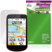 iGPSPORT BSC500 �ݸ�ե���� OverLay Absorber ����� for �������륳��ԥ塼���� �׷�ۼ� ����� �ϡ��ɥ����� ����
