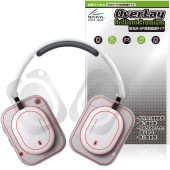 Nothing Headphone (a) �ݸ�ե���� OverLay Brilliant Premium for �ʥå��� �إåɥե��� �վ��ݸ� ����� AR ȿ���㸺