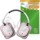 Nothing Headphone (a) �ݸ�ե���� OverLay Plus for �ʥå��� �إåɥե��� �վ��ݸ� ��������쥢 ȿ���ɻ� ����� �����ɻ�