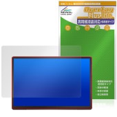 ATOTO X10 14.1����� �����ʥ� X10G141E �ݸ�ե���� OverLay Plus Lite for ����ɥ����� �ʥ� �����ٱվ��б� ��������쥢 �����ɻ�