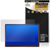 ATOTO X10 14.1����� �����ʥ� X10G141E �ݸ�ե���� OverLay 9H Plus for ����ɥ����� �ʥ� 9H ����� ��������쥢 ȿ���ɻ�