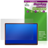 ATOTO X10 14.1����� �����ʥ� X10G141E �ݸ�ե���� OverLay Absorber ����� for ����ɥ����� �ʥ� �׷�ۼ� �ϡ��ɥ����� ����