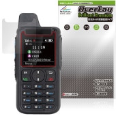 TRANSTA TS300J �ݸ�ե���� OverLay Brilliant Premium for �ȥ�󥹥� IP�ȥ�󥷡��С� �վ��ݸ� �����������ޤ� ����� AR ȿ���㸺