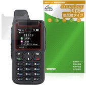TRANSTA TS300J �ݸ�ե���� OverLay Plus for �ȥ�󥹥� IP�ȥ�󥷡��С� �վ��ݸ� ��������쥢 ȿ���ɻ� ����� �����ɻ�