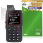 TRANSTA TS300J �ݸ�ե���� OverLay Plus Lite for �ȥ�󥹥� IP�ȥ�󥷡��С� �����ٱվ��б� ��������쥢 ȿ���ɻ� �����ɻ�