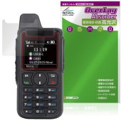 TRANSTA TS300J �ݸ�ե���� OverLay Absorber ����� for �ȥ�󥹥� IP�ȥ�󥷡��С� �׷�ۼ� ����� �ϡ��ɥ����� ����