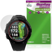 Shot Navi Evolve GII �ݸ�ե���� OverLay Absorber ����� for �ƥ������� ����åȥʥ� ���ܥ�� G2 �׷�ۼ� �ϡ��ɥ����� ����