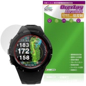 Shot Navi Evolve GII �ݸ�ե���� OverLay Absorber ��ȿ�� for �ƥ������� ����åȥʥ� ���ܥ�� G2 �׷�ۼ� �֥롼�饤�ȥ��åȹ���