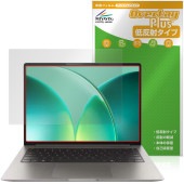 HONOR MagicBook Pro 14 2026 �ݸ�ե���� OverLay Plus for ���ʡ� �Ρ��ȥѥ����� �վ��ݸ� ��������쥢 ȿ���ɻ� ����� �����ɻ�