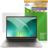 HONOR MagicBook Pro 14 2026 �ݸ�ե���� OverLay Plus Lite for ���ʡ� �Ρ��ȥѥ����� �����ٱվ� ��������쥢 ȿ���ɻ� �����ɻ�