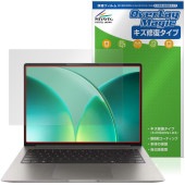 HONOR MagicBook Pro 14 2026 �ݸ�ե���� OverLay Magic for ���ʡ� �Ρ��ȥѥ����� �վ��ݸ� ������ �ѻ��� �����ɻ� �����ƥ���