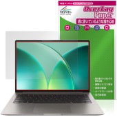 HONOR MagicBook Pro 14 2026 �ݸ�ե���� OverLay Paper for ���ʡ� �Ρ��ȥѥ����� ��̣���� ��Τ褦����������
