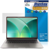 HONOR MagicBook Pro 14 2026 �ݸ�ե���� OverLay Eye Protector ��ȿ�� for ���ʡ� �Ρ��ȥѥ����� �֥롼�饤�ȥ��å� ȿ���ɻ�