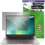 HONOR MagicBook Pro 14 2026 �ݸ�ե���� OverLay Secret for ���ʡ� �Ρ��ȥѥ����� �վ��ݸ� �ץ饤�Х����ե��륿�� �������ɻ�