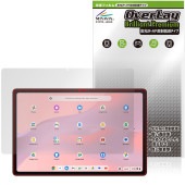 ASUS Chromebook CM32 Detachable CM3206 �ݸ�ե���� OverLay Brilliant Premium for ���������� ��������֥å� ����� AR ȿ���㸺