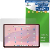 ASUS Chromebook CM32 Detachable CM3206 �ݸ�ե���� OverLay Magic for ���������� ��������֥å� ������ �ѻ��� �����ɻ�