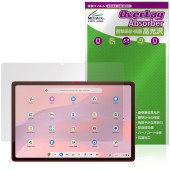 ASUS Chromebook CM32 Detachable CM3206 �ݸ�ե���� OverLay Absorber ����� for ���������� ��������֥å� �׷�ۼ� ����� ����