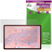 ASUS Chromebook CM32 Detachable CM3206 �ݸ�ե���� OverLay Absorber ��ȿ�� for ���������� ��������֥å� �׷�ۼ� �ܤ�ͥ����