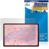 ASUS Chromebook CM32 Detachable CM3206 �ݸ�ե���� OverLay Eye Protector ��ȿ�� for ���������� ��������֥å� �֥롼�饤�ȥ��å�