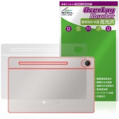 ASUS Chromebook CM32 Detachable CM3206 ���� �ݸ�ե���� OverLay Absorber ����� for ���������� ��������֥å� �׷�ۼ� ����