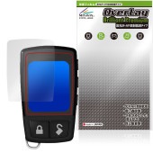 VIPER 2way���顼LCD��⥳�� 7957V �ݸ�ե���� OverLay Brilliant Premium for �Х��ѡ� �վ��ݸ� �����������ޤ� ����� AR ȿ���㸺