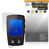 VIPER 2way���顼LCD��⥳�� 7957V �ݸ�ե���� OverLay Plus Premium for �Х��ѡ� �վ��ݸ� ��������쥢 ȿ���ɻ� ��Ʃ�� �����ɻ�