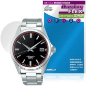 SEIKO Mechanical SZSB013 / SZSB012 / SZSB011 �ݸ�ե���� OverLay FLEX ����� for �������� �ӻ��� �����ݸ� �����б� �׷�ۼ�