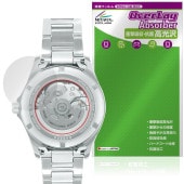 SEIKO Mechanical SZSB013 / SZSB012 / SZSB011 ���� �ݸ�ե���� OverLay Absorber ����� for �������� �ӻ��� �׷�ۼ� ����� ����