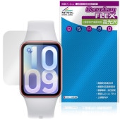 Xiaomi Smart Band 10 Pro �ݸ�ե���� OverLay FLEX ����� for ���㥪�ߡ� ���ޡ��ȥХ�� �վ��ݸ� �����б� �����Ǻ� �׷�ۼ� Ʃ��