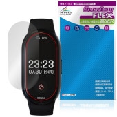 SAWATCH-3 / �������å�-3 �ݸ�ե���� OverLay FLEX ����� for �����ʥ֡����ȥ����å� �վ��ݸ� �����б� �����Ǻ� �׷�ۼ� Ʃ��