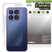 Xiaomi 17T Pro ���� �ݸ�ե���� OverLay Brilliant Premium for ���㥪�ߡ� ���ޡ��ȥե��� ����� AR ȿ���㸺