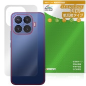Xiaomi 17T Pro ���� �ݸ�ե���� OverLay Plus for ���㥪�ߡ� ���ޡ��ȥե��� �����ݸ� �ե���� ���餵��꿨�� ��ȿ���Ǻ�