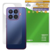 Xiaomi 17T Pro ���� �ݸ�ե���� OverLay Plus Lite for ���㥪�ߡ� ���ޡ��ȥե��� �����ݸ� �ե���� ���餵��꿨�� ��ȿ���Ǻ�