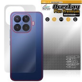Xiaomi 17T Pro ���� �ݸ�ե���� OverLay Plus Premium for ���㥪�ߡ� ���ޡ��ȥե��� �����ݸ� �ե���� ���餵��꿨�� ��ȿ���Ǻ�