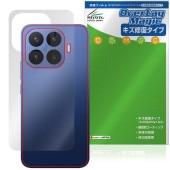Xiaomi 17T Pro ���� �ݸ�ե���� OverLay Magic for ���㥪�ߡ� ���ޡ��ȥե��� �����ݸ� �ե���� ������ �����ɻ� �����ƥ���