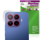 Xiaomi 17T Pro �ꥢ������� �ݸ�ե���� OverLay Absorber ����� for ���㥪�ߡ� ���ޡ��ȥե��� �׷�ۼ� ����� ����