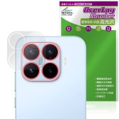 Xiaomi 17T �ꥢ������� �ݸ�ե���� OverLay Absorber ����� for ���㥪�ߡ� ���ޡ��ȥե��� �׷�ۼ� ����� ����