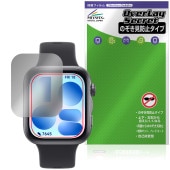 HUAWEI WATCH FIT 5 �ݸ�ե���� OverLay Secret for �ե��������� ���ޡ��ȥ����å� �վ��ݸ� �ץ饤�Х����ե��륿�� �������ɻ�