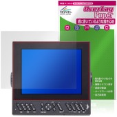 YAMAHA YFH XXV084C-F00i / HONDEX HDX-8CII �ݸ�ե���� OverLay Paper for ��ޥ� �ǥ������õ ��̣���� ��Τ褦����������