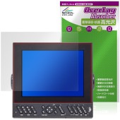 YAMAHA YFH XXV084C-F00i / HONDEX HDX-8CII �ݸ�ե���� OverLay Absorber ����� for ��ޥ� �ǥ������õ �׷�ۼ� �ϡ��ɥ����� ����