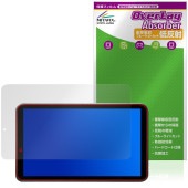 Portkeys LS7P �ݸ�ե���� OverLay Absorber ��ȿ�� for �ݡ��ȥ��� ��˥��� �׷�ۼ� ȿ���ɻ� �֥롼�饤�ȥ��å� ����