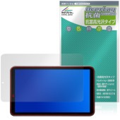 Portkeys LS7P �ݸ�ե���� OverLay ���� Brilliant for �ݡ��ȥ��� ��˥��� Hydro Ag+ ���� �������륹 �����
