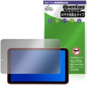 Portkeys LS7P �ݸ�ե���� OverLay Secret for �ݡ��ȥ��� ��˥��� �վ��ݸ� �ץ饤�Х����ե��륿�� �������ɻ�