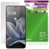 motorola moto X70 Air �ݸ�ե���� OverLay Absorber ����� for ��ȥ����� ��� ���å��� �׷�ۼ� ����� �ϡ��ɥ����� ����