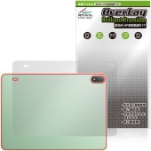 OnePlus Pad 4 ���� �ݸ�ե���� OverLay Brilliant Premium ���ץ饹 �ѥå� ���֥�å� ����� AR ȿ���㸺