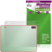 OnePlus Pad 4 ���� �ݸ�ե���� OverLay Absorber ����� ���ץ饹 �ѥå� ���֥�å� �׷�ۼ� ����� ����